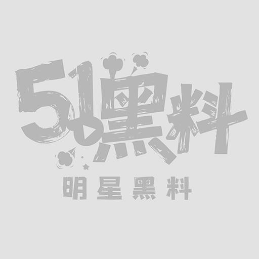 156（原创视频）和妹妹玩双飞，妹妹竟然吃醋了！！！.00_00_24_22.Still013.jpg